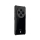 Tactical Quantum Stealth Kryt pro Xiaomi Redmi Note 14 5G Clear/Black - 1514315 - zdjęcie 2
